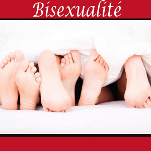 Bisexualité